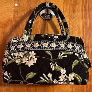 Vera Bradley Purse